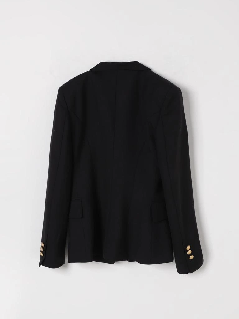 Balmain Jacket kids Balmain 2