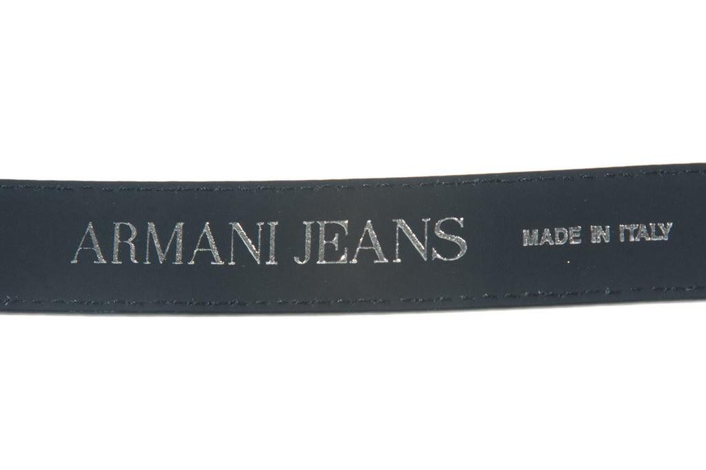 Armani Jeans Armani Jeans Belt