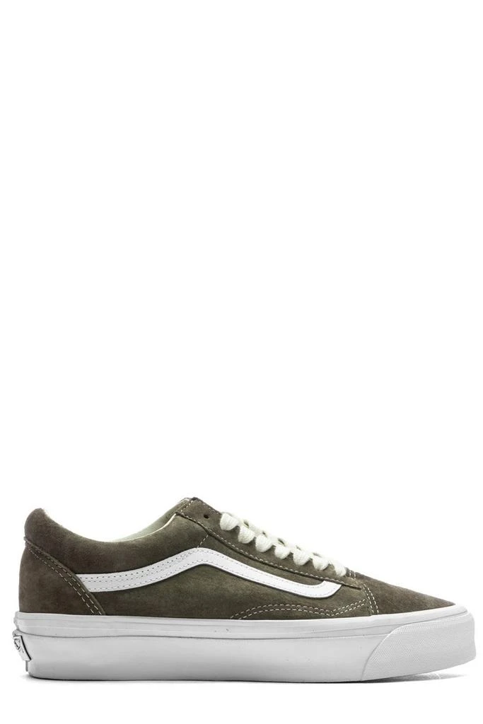 Vans Vans Premium Old Skool 36 Low-Top Sneakers 1
