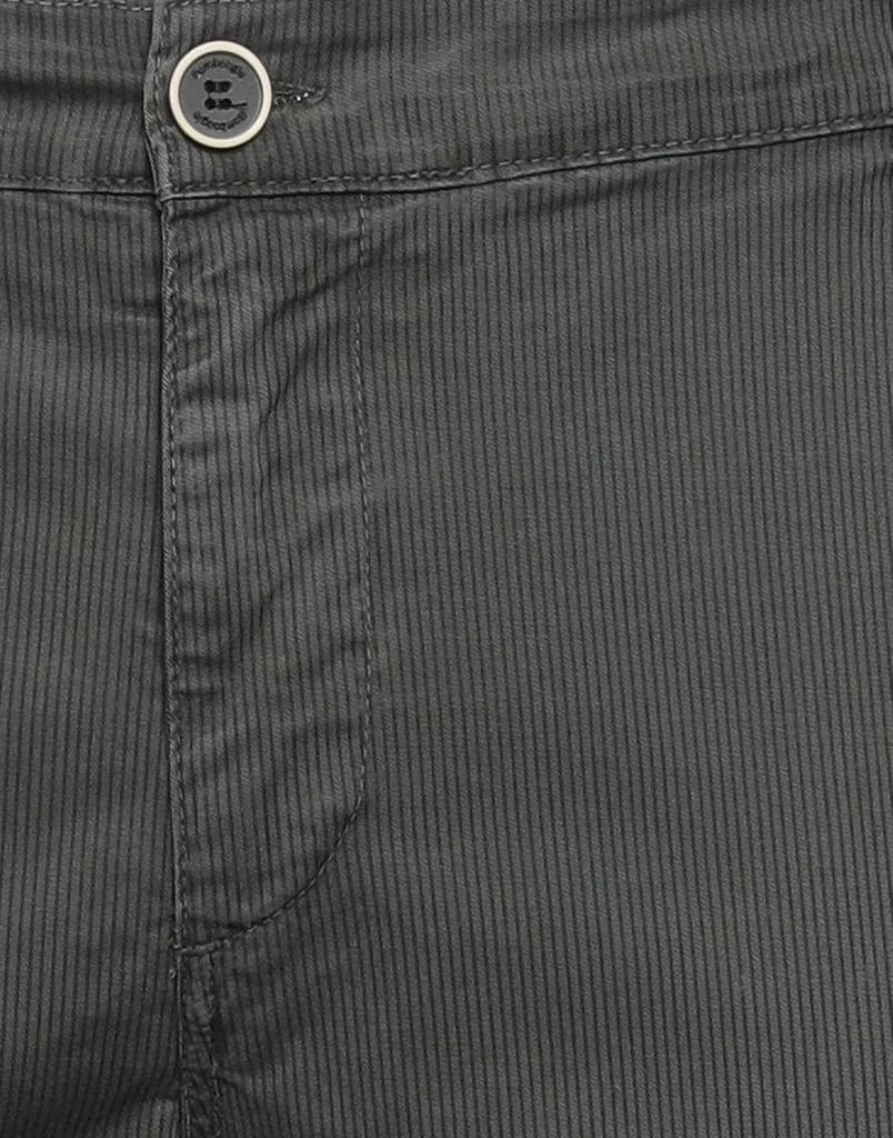 BOMBOOGIE Casual pants 4