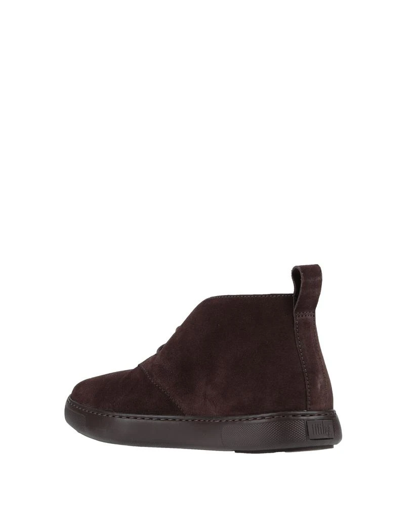 FitFlop Ankle boot 3