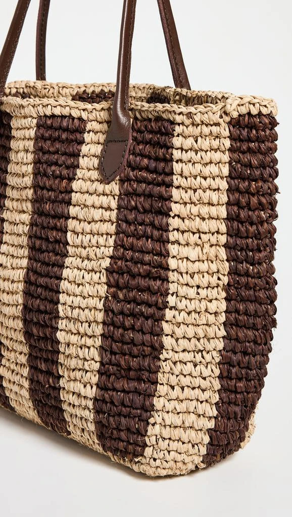 Bembien Franci Bag 4