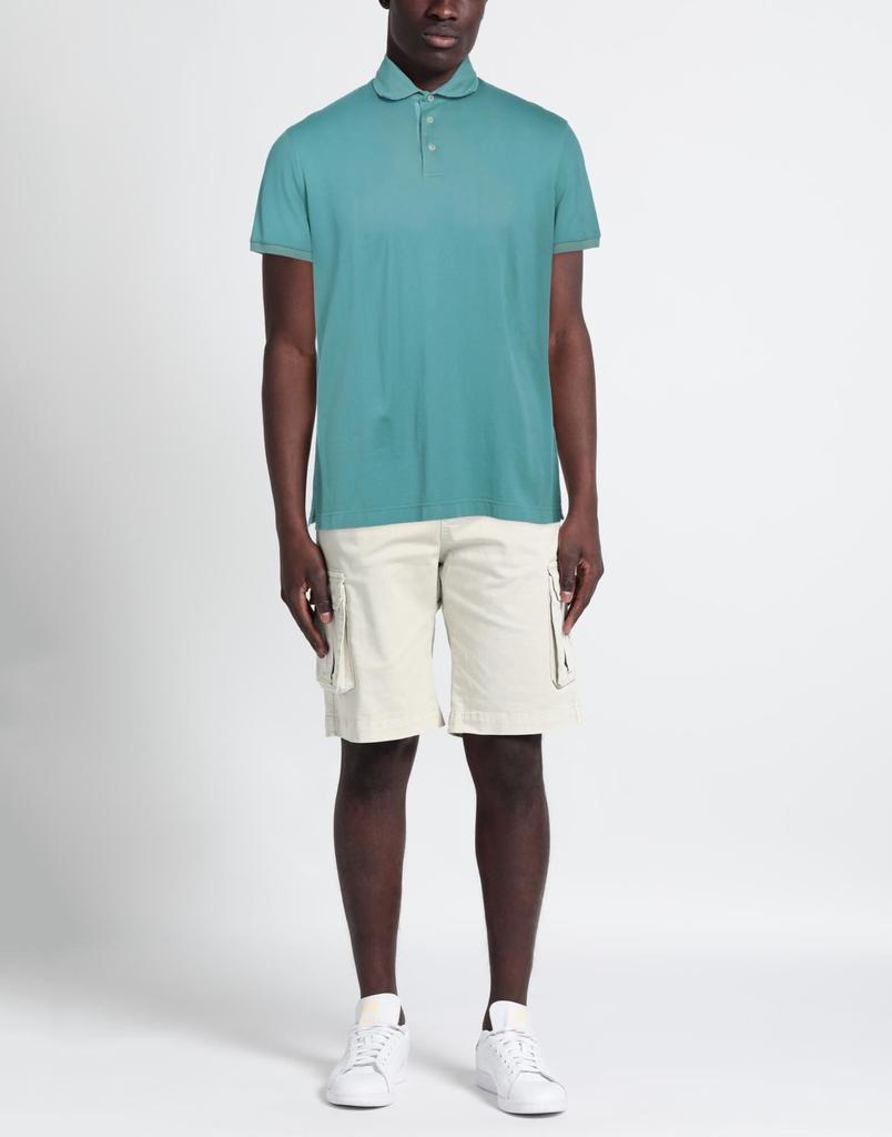 ALESSANDRO GHERARDI Polo shirt