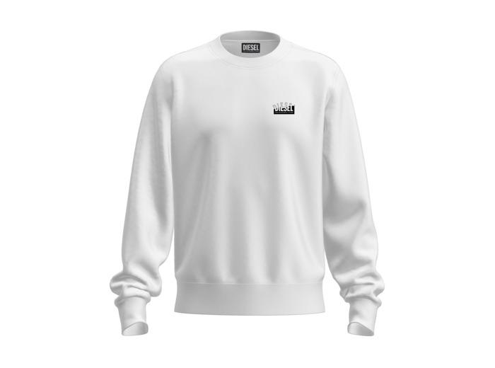 Diesel Pull Cotton