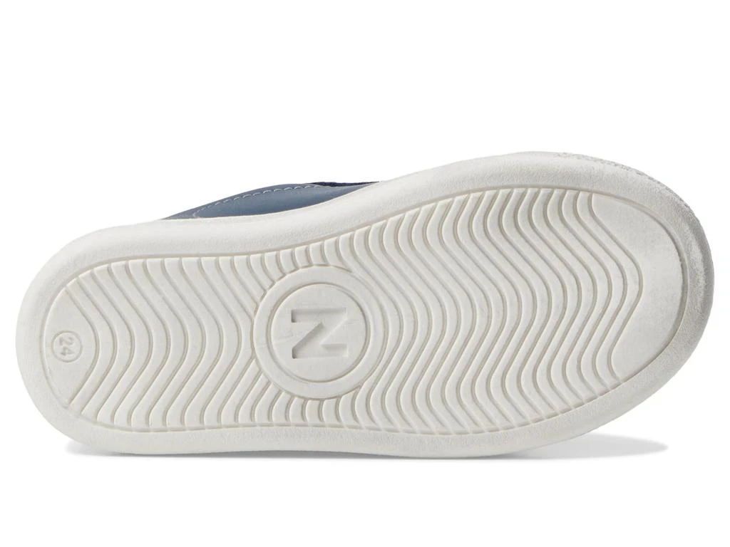 Naturino Pinn VL (Toddler/Little Kid) 3