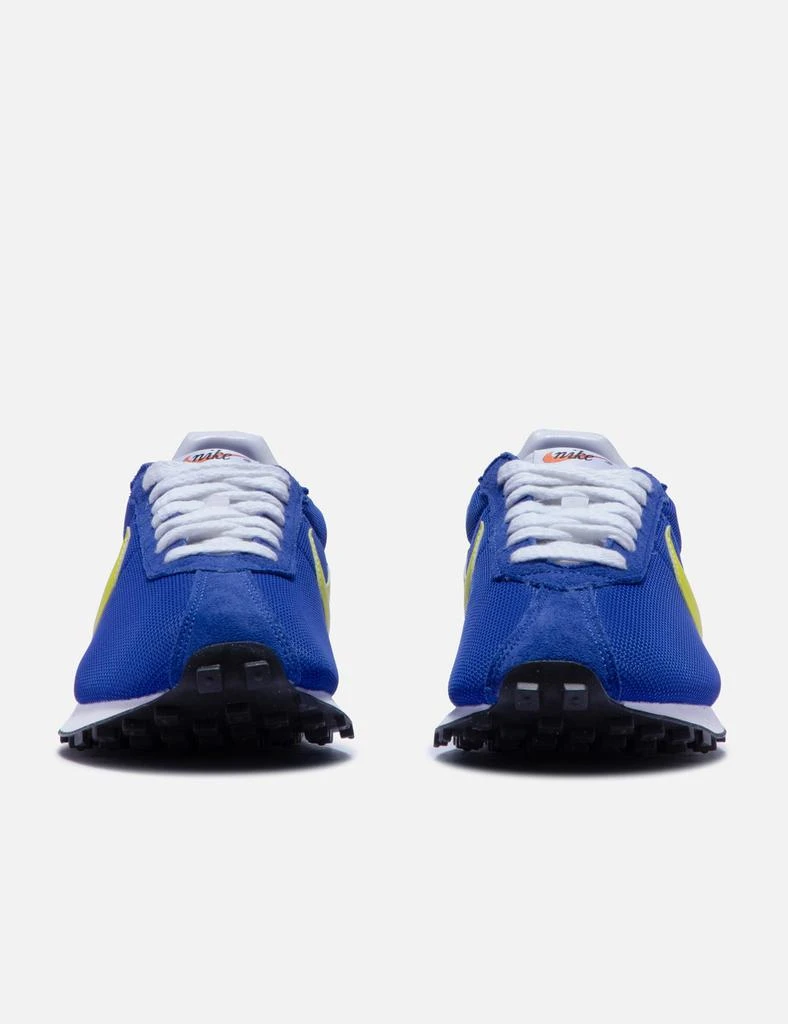 NIKE NIKE LD-1000 SP 2
