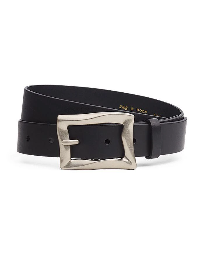 Shop Harlow Belt on Sale at BeyondStyle – Get 40% Off Harlow  display picture 1
