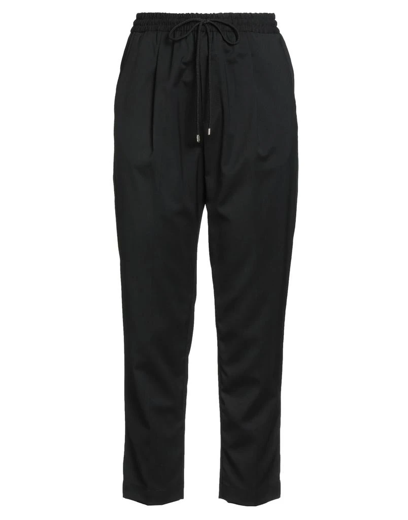 BRIGLIA 1949 BRIGLIA 1949 1