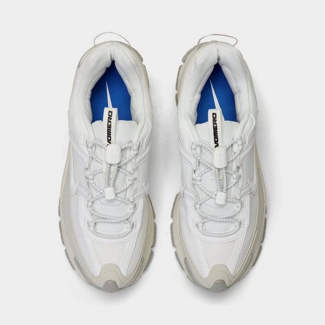 NIKE Women's Nike Zoom Vomero Roam Casual Shoes 9