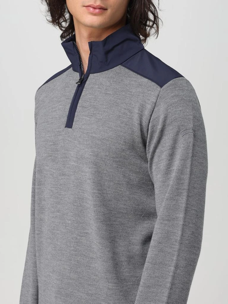 Paul & Shark Sweater men Paul & Shark 3