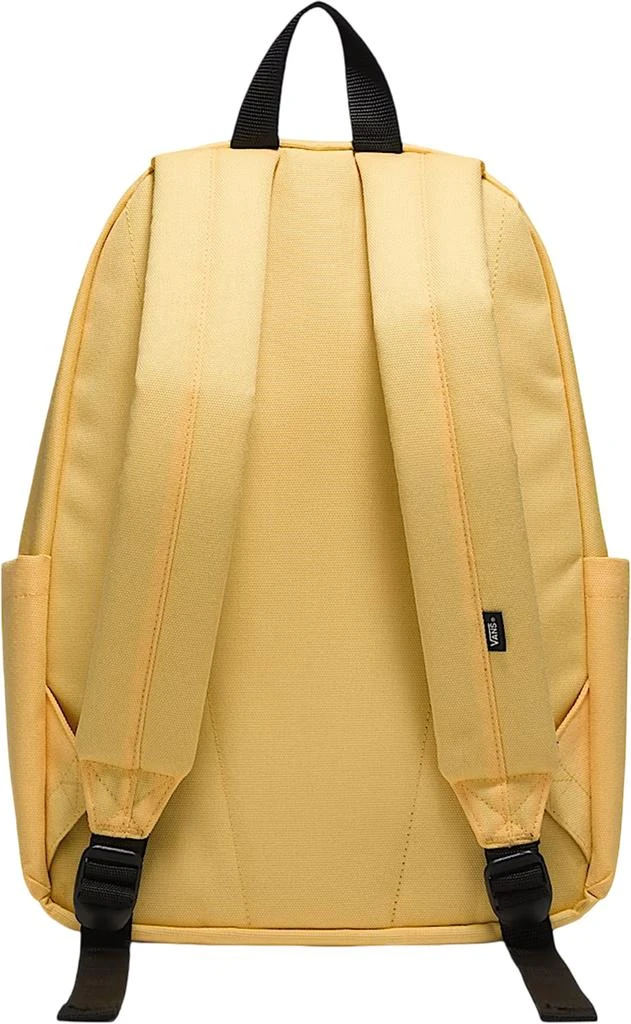 Vans Old Skool Grom Backpack 18L - Kids