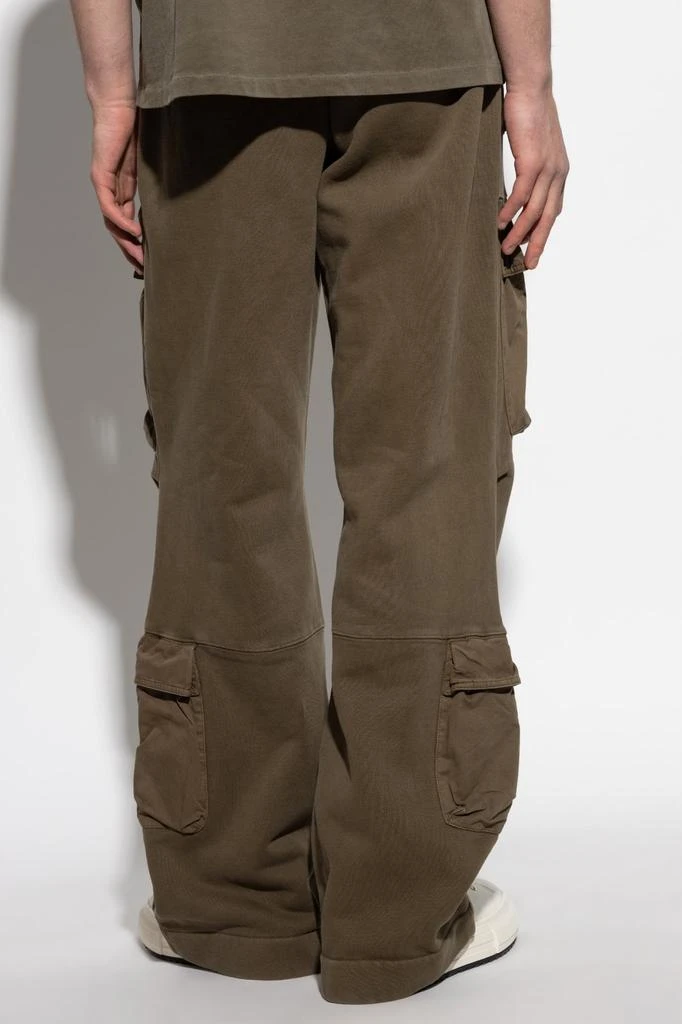 Entire Studios Entire Studios Utility Cargo Pants 6