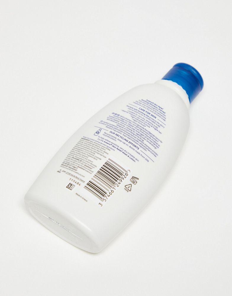 Aveeno Aveeno Skin Relief Soothing Shampoo 300ml