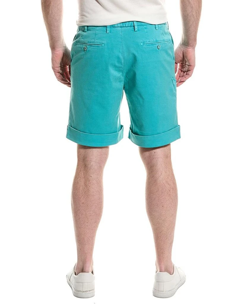 Isaia ISAIA Short 3