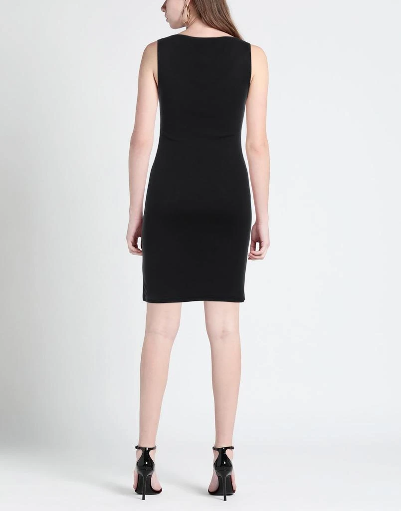 MANGANO Short dress 3