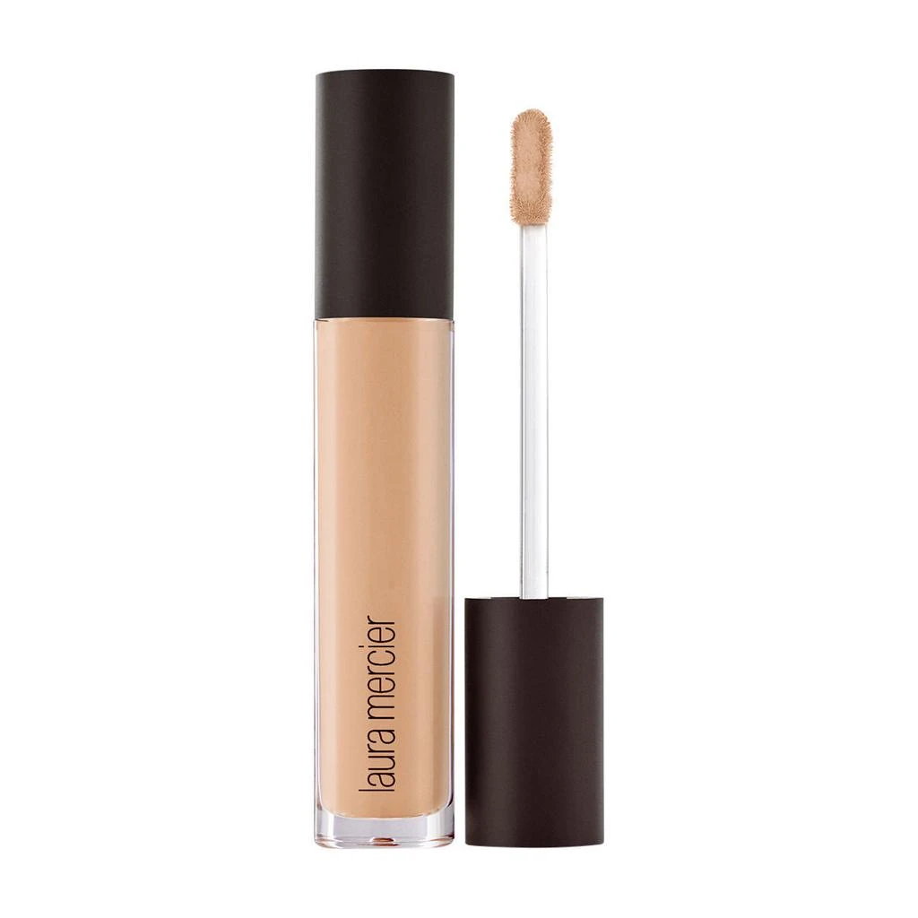 Laura Mercier Flawless Fusion Ultra-Longwear Concealer 10