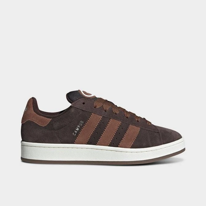 Adidas adidas Originals Campus 00s Casual Shoes 1