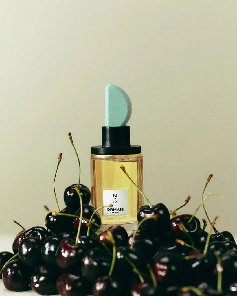 ORMAIE 18-12 Eau de Parfum, 3.4 oz. 4