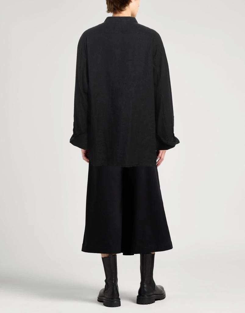 Greg Lauren GREG LAUREN 3