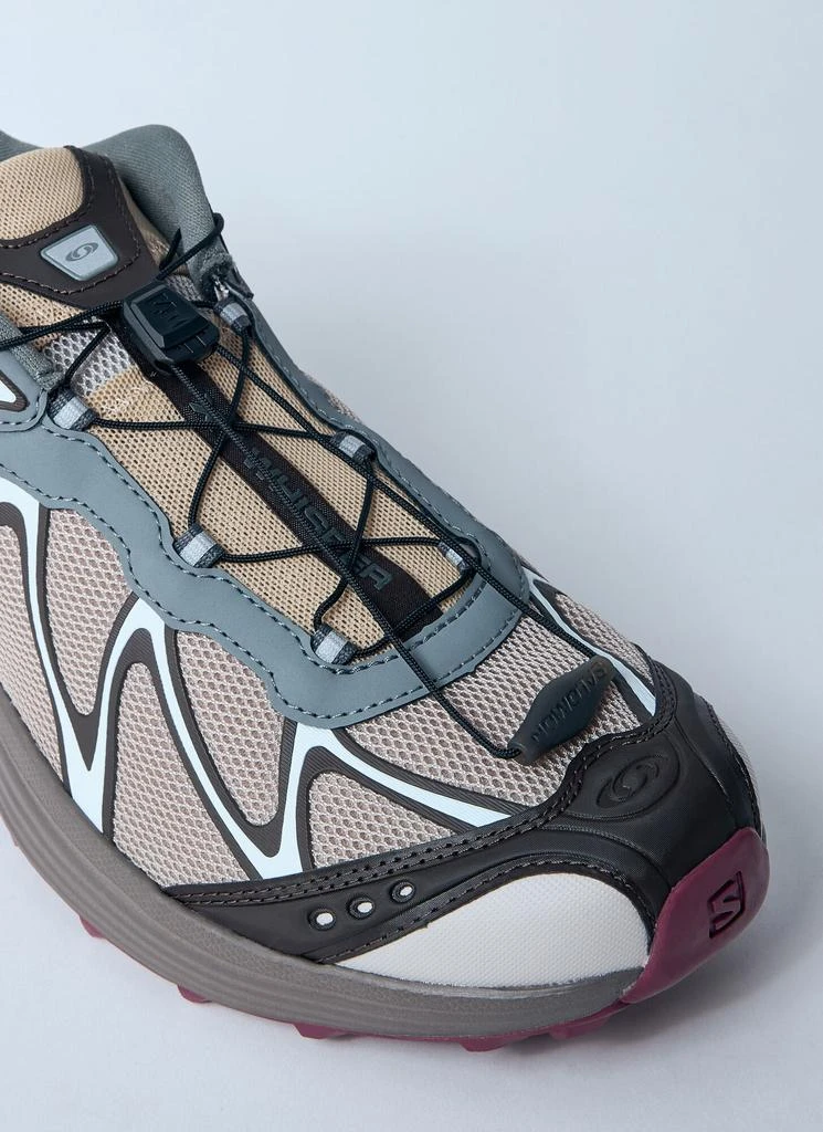 Salomon XT Whisper Sneakers 3