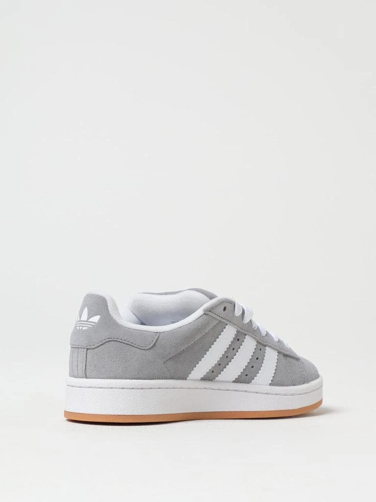 Adidas Sneakers kids Adidas Originals 3