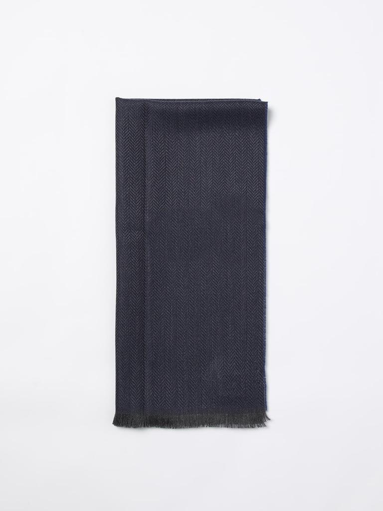 Brooksfield Scarf men Brooksfield