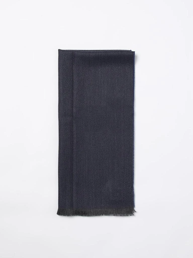 Brooksfield Scarf men Brooksfield 1