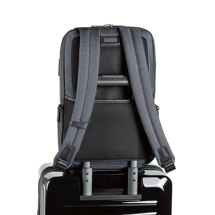 Bric
s Bric
s Roadster Pro XS Backpack 7