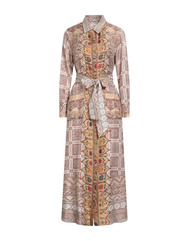 Pierre-louis Mascia Long dress 1