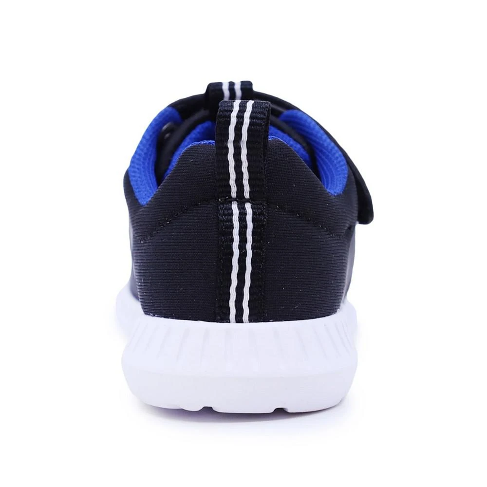 Nautica Little Boys Jurnee Sneaker 6