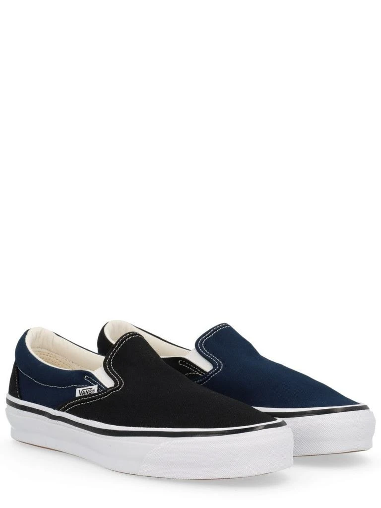 Vans VANS X ENGINEERED GARMENTS SNEAKER VANS X ENGINEERED GARMENTS 2