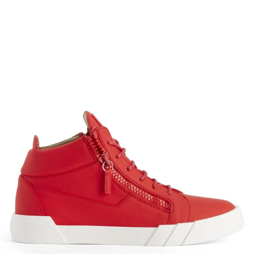 Shop The Shark 5.0 Mid on Sale at BeyondStyle – Get 60% Off  display picture 2