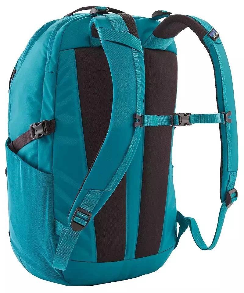 Patagonia Patagonia Refugio 30L Pack 3