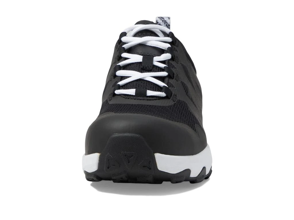 5.11 Tactical A/T Trainer CST 6