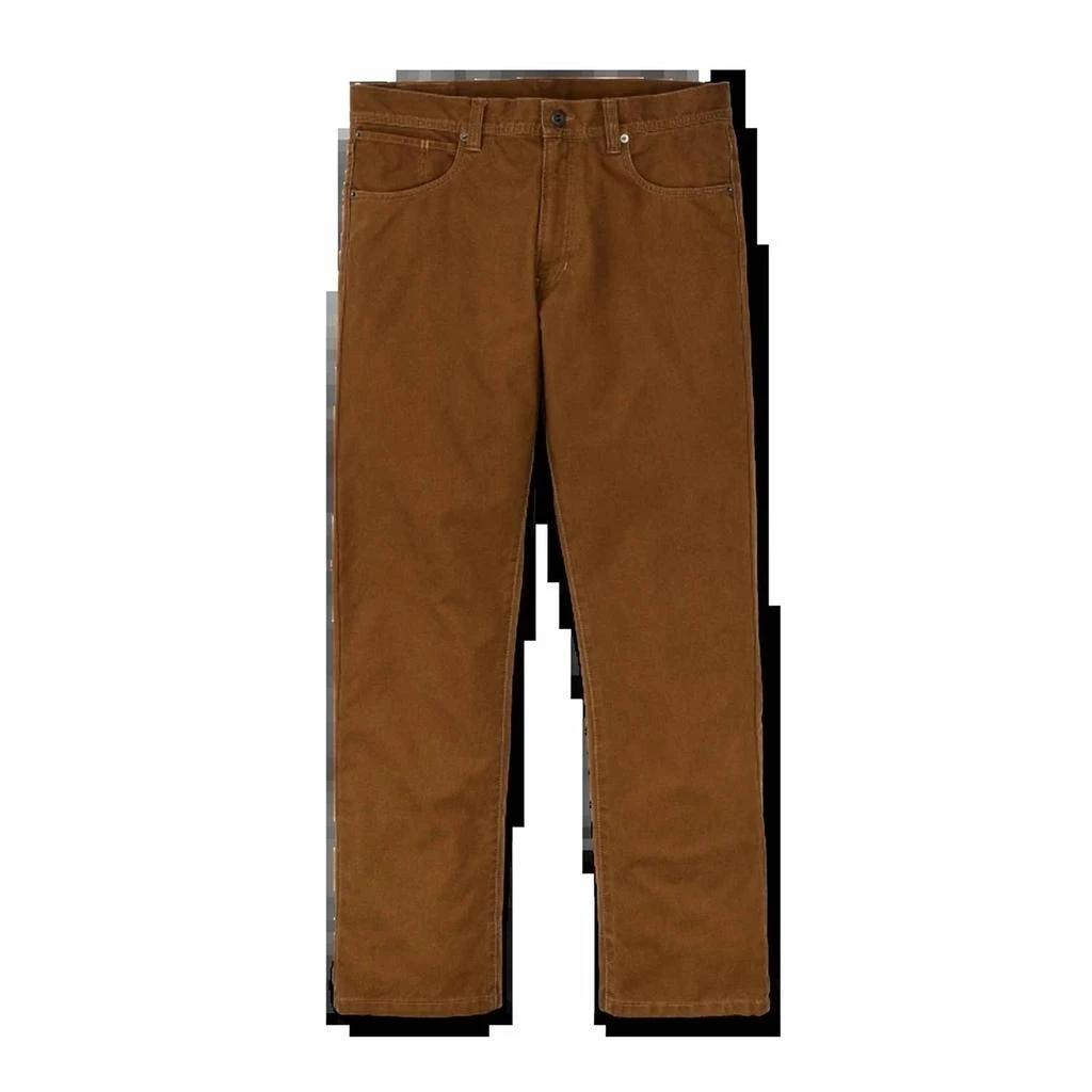 Filson Filson - Men
s Dry Tin Cloth 5-Pocket Pant