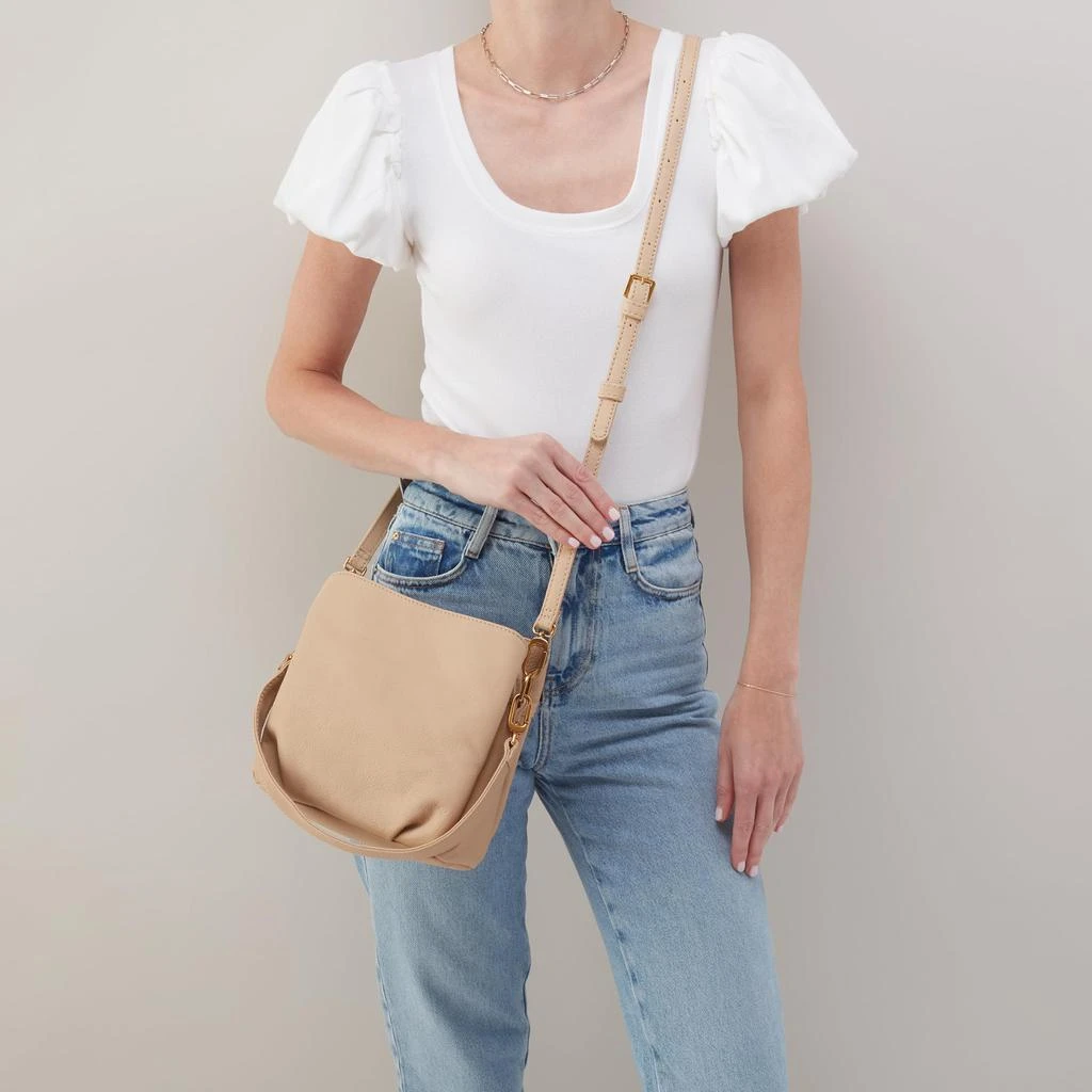 Hobo Starr Convertible Shoulder 4