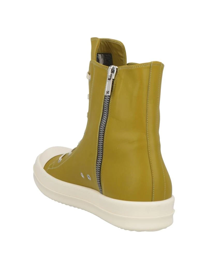 Rick Owens Sneakers 3