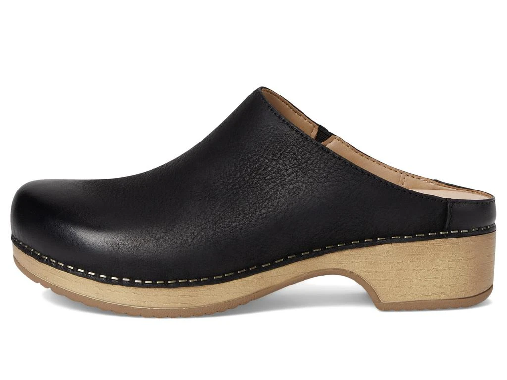 Dansko Brenda 4