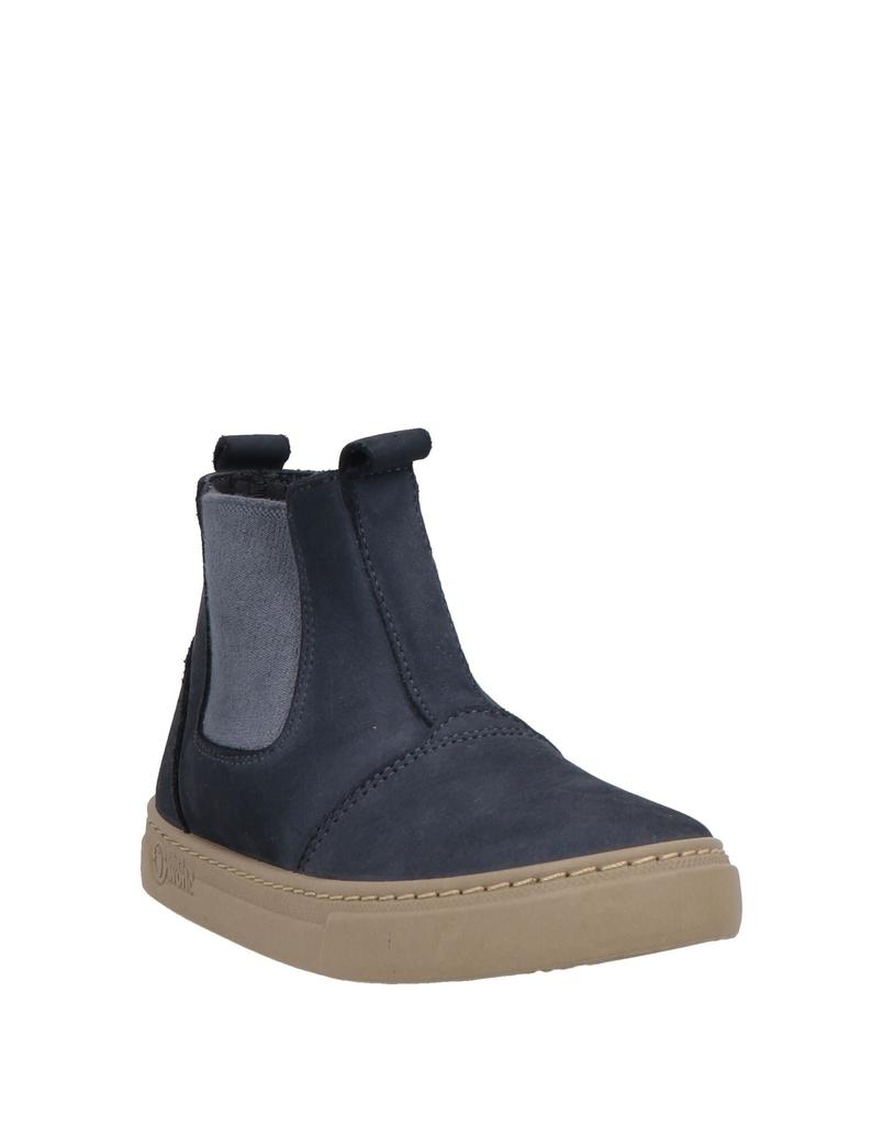 NATURAL WORLD Ankle boot