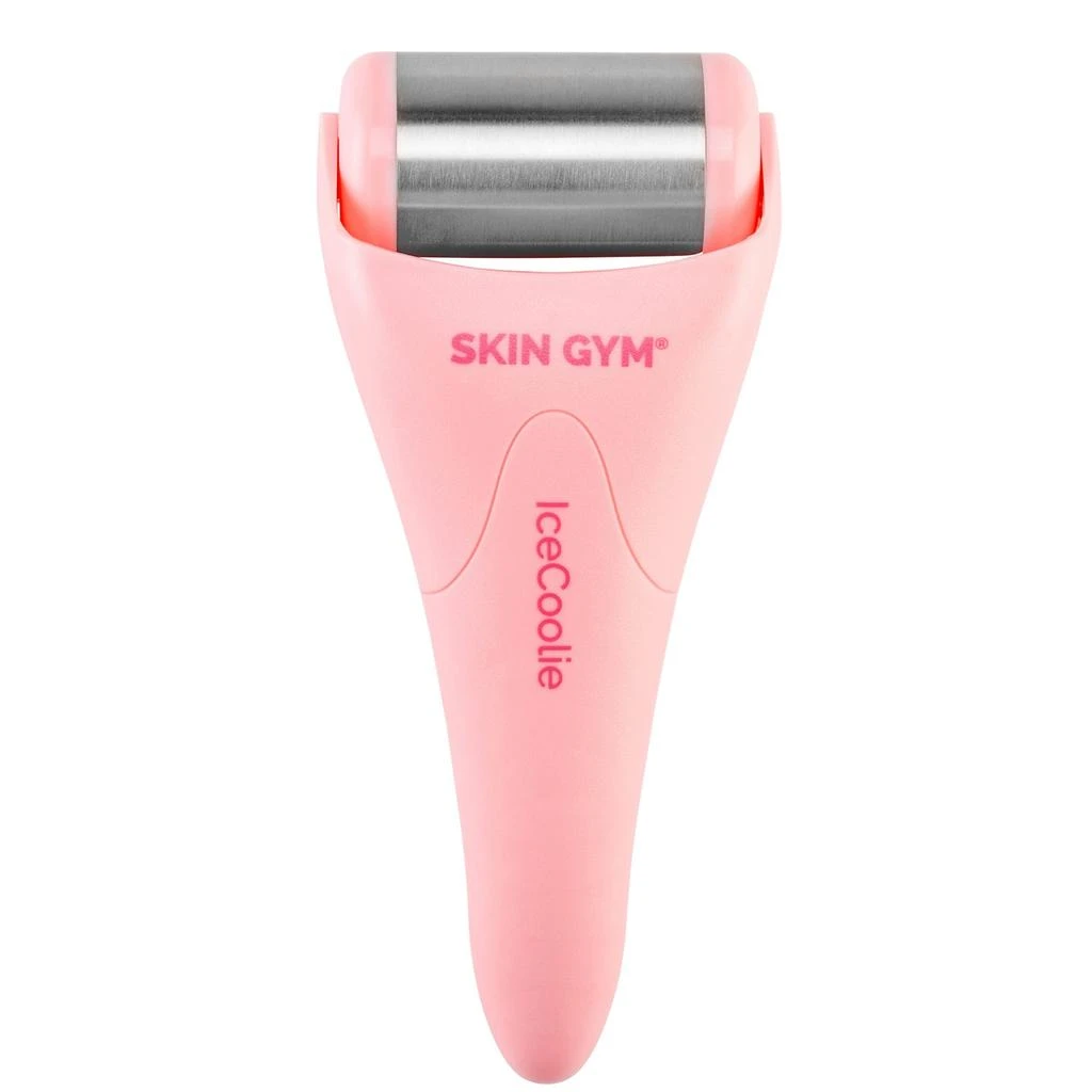 Skin Gym Skin Gym IceCool Roller 1