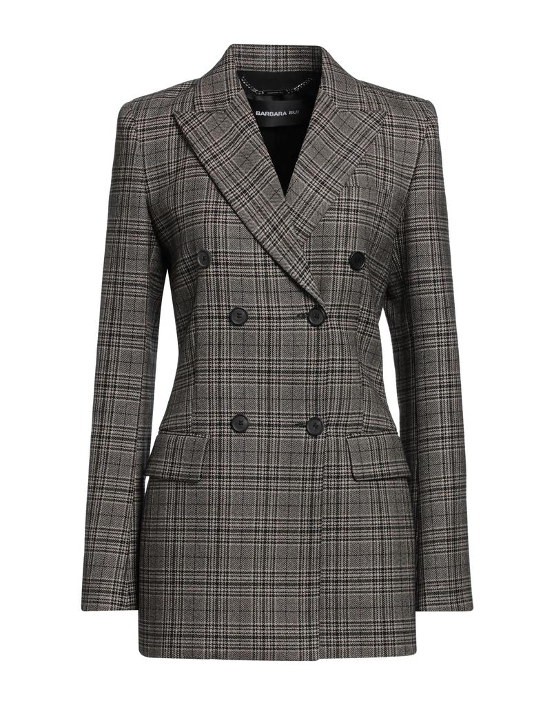 BARBARA BUI Blazer