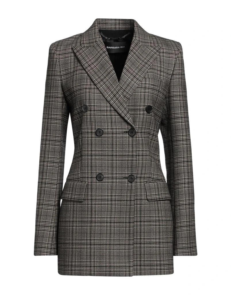 BARBARA BUI Blazer 1