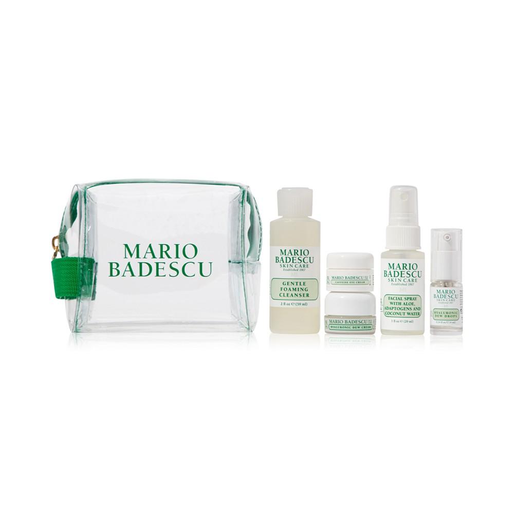 Mario Badescu 6-Pc. Good Skin Is Forever & For All Set