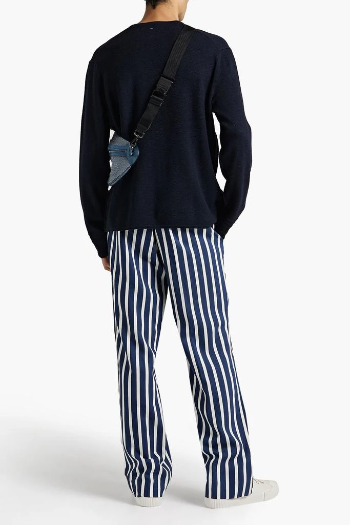 Rag & Bone Rag & Bone - Pull Col Roulé - Homme 3