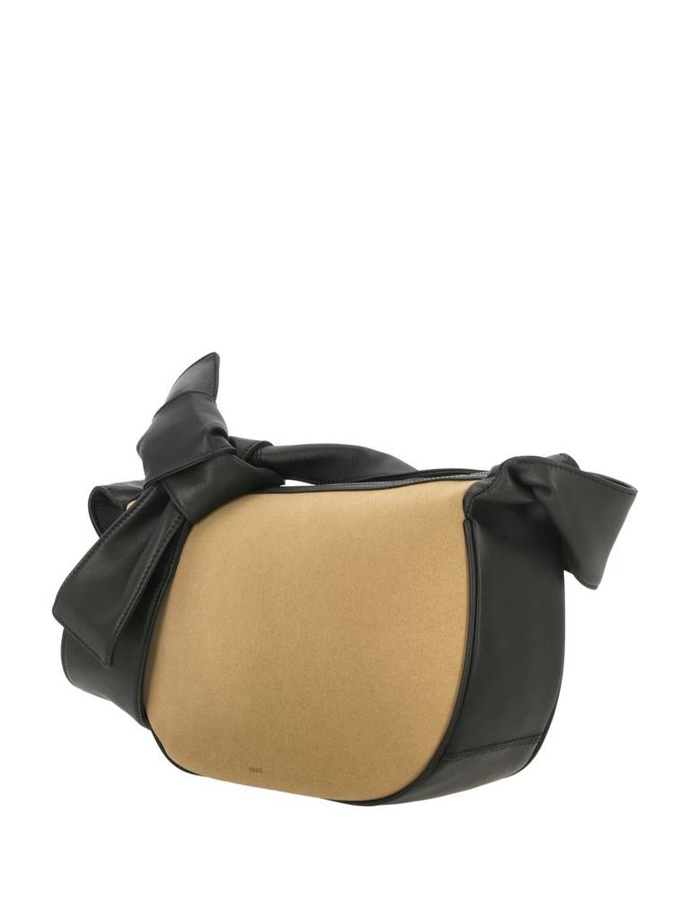Vasic Vasic Bags
