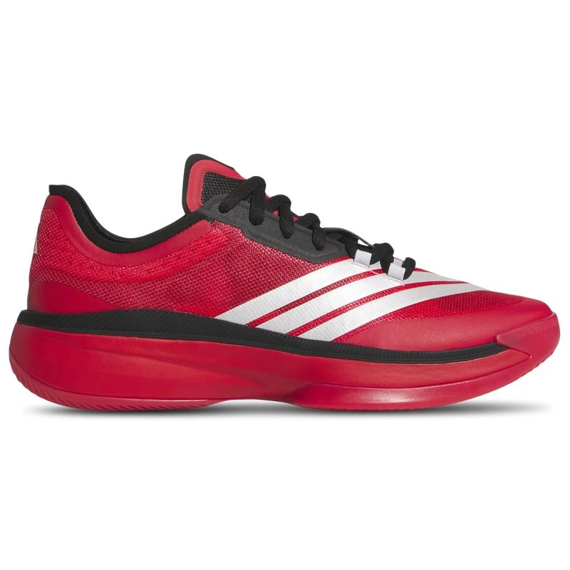 Adidas adidas adiZero Select 3.0 - Men's 1