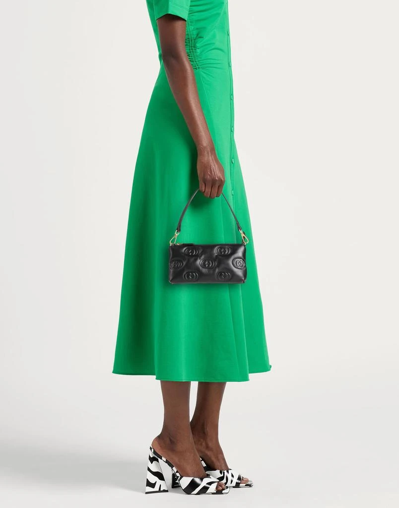 LA CARRIE Handbag 3