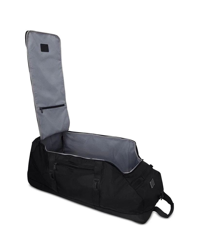 Tumi Collapsible Wheeled Duffel Bag 2