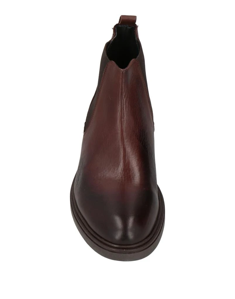 PRIMO EMPORIO Ankle boot 4