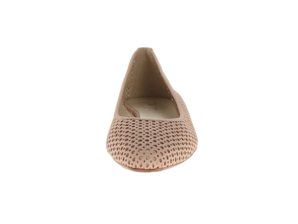 French Sole League 7